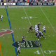 Illustration for article titled J.J. Watt Blew Out The Titans, All On His Own